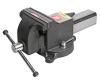 JTC JTC-3123 (JTC3123) Replacement part