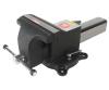 JTC JTC-3124 (JTC3124) Replacement part
