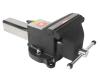 JTC JTC-3124 (JTC3124) Replacement part