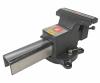 JTC JTC-3124 (JTC3124) Replacement part