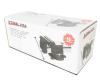 JTC JTC-3124 (JTC3124) Replacement part