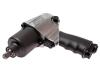 JTC JTC-3202 (JTC3202) Replacement part