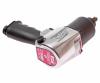 JTC JTC-3202 (JTC3202) Replacement part