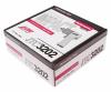 JTC JTC-3202 (JTC3202) Replacement part