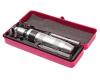 JTC JTC-3207 (JTC3207) Replacement part