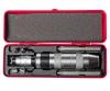 JTC JTC-3207 (JTC3207) Replacement part