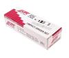JTC JTC-3207 (JTC3207) Replacement part