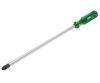 JTC JTC-3209 (JTC3209) Replacement part