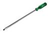 JTC JTC-3210 (JTC3210) Replacement part