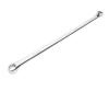 JTC JTC-3211 (JTC3211) Replacement part