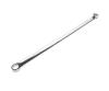 JTC JTC-3219 (JTC3219) Replacement part