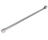 JTC JTC-3221 (JTC3221) Replacement part