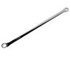 JTC JTC-3222 (JTC3222) Replacement part