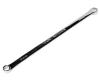 JTC JTC-3226 (JTC3226) Replacement part