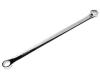 JTC JTC-3227 (JTC3227) Replacement part