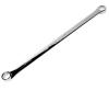 JTC JTC-3228 (JTC3228) Replacement part
