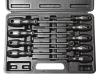 JTC JTC-3301 (JTC3301) Replacement part