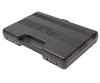 JTC JTC-3301 (JTC3301) Replacement part