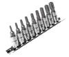 JTC JTC-3303 (JTC3303) Replacement part