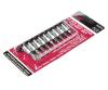 JTC JTC-3303 (JTC3303) Replacement part