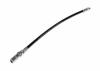JTC JTC3307 Replacement part