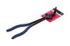 JTC JTC-3311 (JTC3311) Replacement part