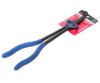 JTC JTC-3312 (JTC3312) Replacement part