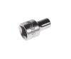 JTC JTC-33206 (JTC33206) Replacement part