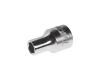 JTC JTC-33207 (JTC33207) Replacement part