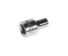 JTC JTC-33207 (JTC33207) Replacement part