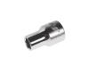 JTC JTC-33208 (JTC33208) Replacement part