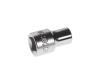 JTC JTC-33208 (JTC33208) Replacement part