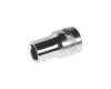 JTC JTC-33209 (JTC33209) Replacement part
