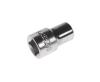 JTC JTC-33209 (JTC33209) Replacement part