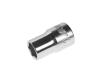 JTC JTC-33210 (JTC33210) Replacement part