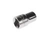 JTC JTC-33210 (JTC33210) Replacement part