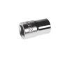 JTC JTC-33211 (JTC33211) Replacement part