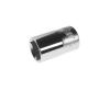 JTC JTC-33212 (JTC33212) Replacement part