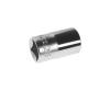 JTC JTC-33212 (JTC33212) Replacement part