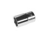 JTC JTC-33213 (JTC33213) Replacement part