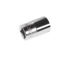 JTC JTC-33213 (JTC33213) Replacement part