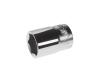 JTC JTC-33214 (JTC33214) Replacement part
