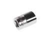 JTC JTC-33214 (JTC33214) Replacement part
