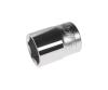 JTC JTC-33215 (JTC33215) Replacement part
