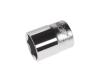 JTC JTC-33216 (JTC33216) Replacement part