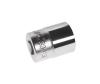 JTC JTC-33216 (JTC33216) Replacement part