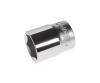 JTC JTC-33217 (JTC33217) Replacement part