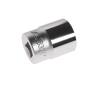 JTC JTC-33217 (JTC33217) Replacement part