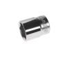 JTC JTC-33218 (JTC33218) Replacement part
