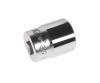 JTC JTC-33218 (JTC33218) Replacement part